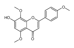 15044-65-2 structure