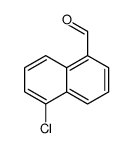 151222-57-0结构式