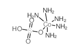 15168-21-5 structure