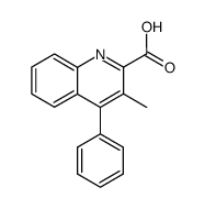 154419-39-3 structure