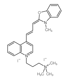 157199-62-7 structure