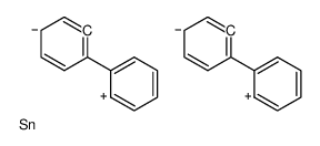 159-69-3结构式