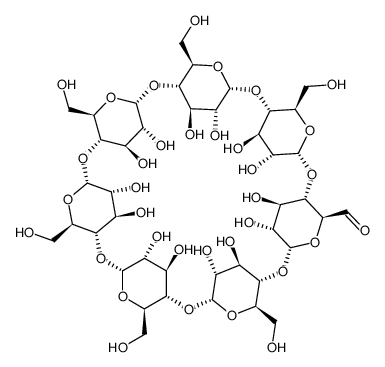 159496-21-6 structure