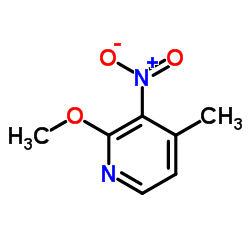 160590-36-3 structure