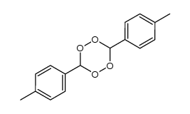 16204-38-9 structure