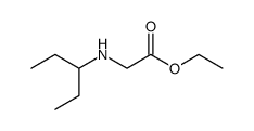 163116-07-2 structure