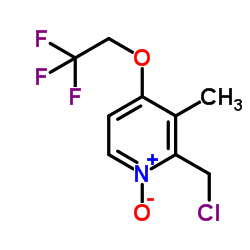 163119-28-6 structure