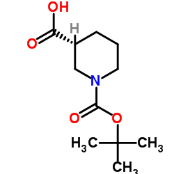 163438-09-3 structure