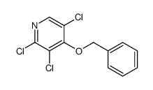 163530-88-9 structure