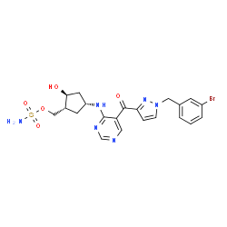 1644342-14-2 structure