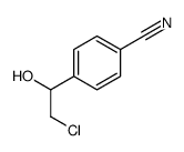 16508-11-5结构式