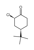 16508-33-1 structure