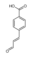 165323-33-1 structure