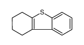 16587-33-0 structure