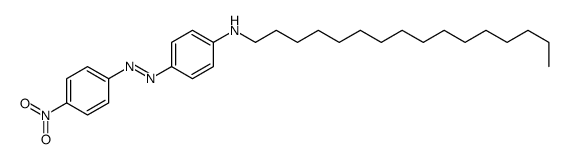 167558-44-3 structure