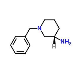 168466-85-1 structure