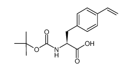 169158-03-6 structure