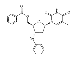 170871-58-6 structure