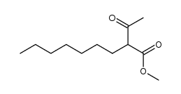 172159-96-5 structure