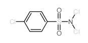 17260-65-0 structure