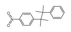 173437-05-3 structure