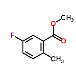 175278-29-2 structure