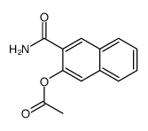 175293-41-1 structure