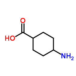 1776-53-0结构式