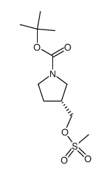 177947-76-1 structure