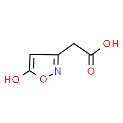 178168-21-3 structure