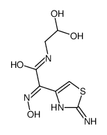 178422-40-7 structure