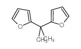 17920-88-6结构式