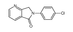 180161-81-3结构式