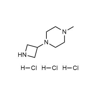 1803590-57-9结构式