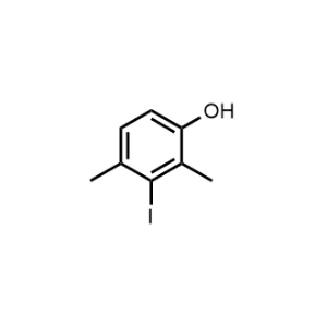 1806390-09-9 structure