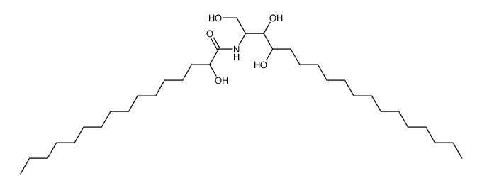 182362-47-6 structure