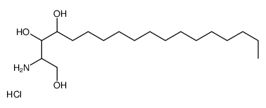 183117-20-6 structure