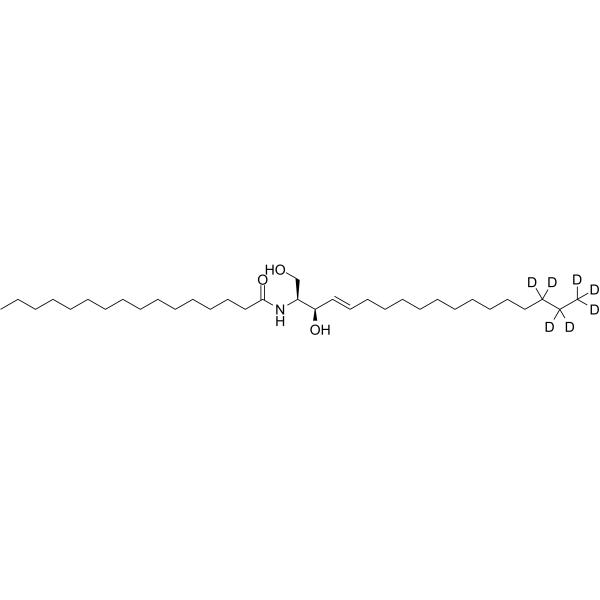 1840942-13-3 structure