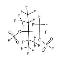 186412-56-6 structure