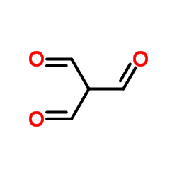 18655-47-5 structure