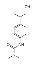 189500-72-9 structure