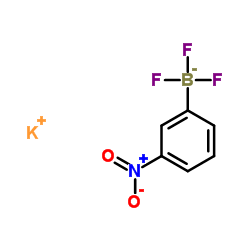 192863-40-4 structure