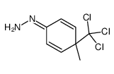 193825-11-5 structure