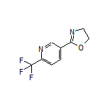 1953192-66-9 structure