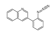 197524-30-4结构式