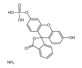 197777-68-7 structure