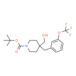 198649-25-1 structure