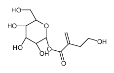 tuliposide A picture