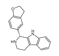 199678-82-5 structure