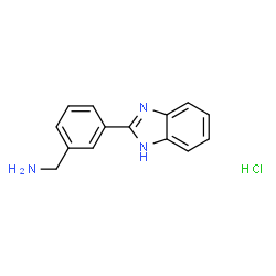 2007909-45-5 structure